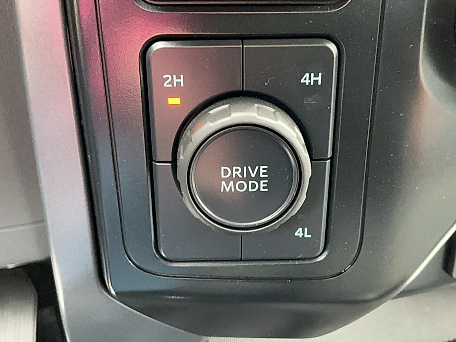 2023 Ford F-150 XLT - Photo 10