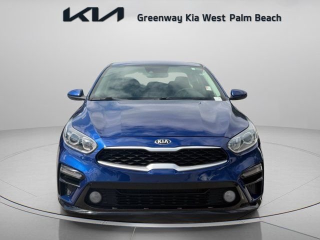 3KPF24AD5LE229542