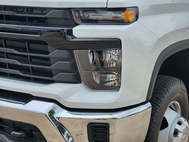 car-gallery-16