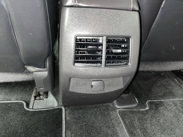 Used 2013 Kodiak Brown Metallic Ford SEL image 12
