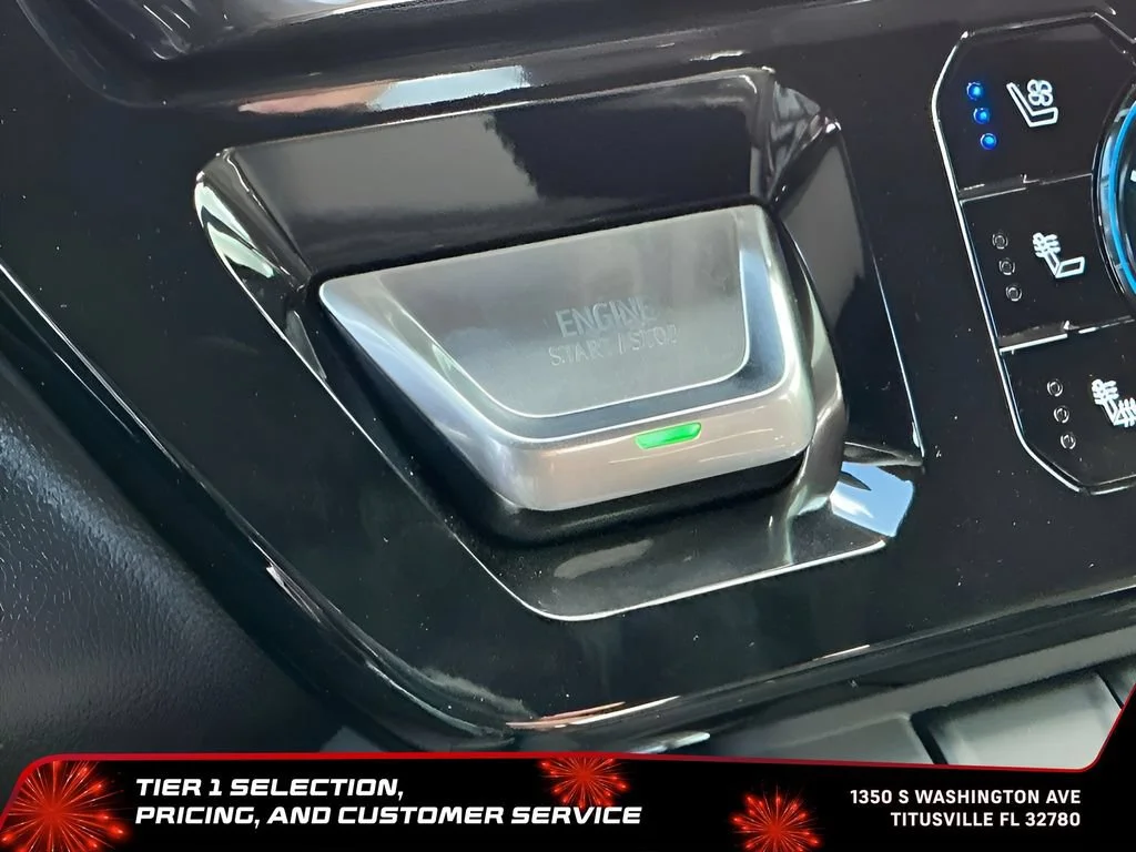 New 2026 Glacier White Tricoat GMC Denali DRW image 44