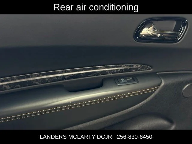 Used 2023 White Dodge R/T image 15