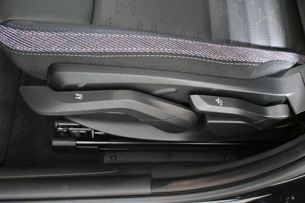 2026 MINI Hardtop 4 Door S - Photo 23