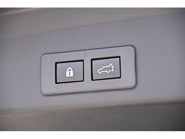 New 2026 Blue Subaru Touring 7-Passenger image 54