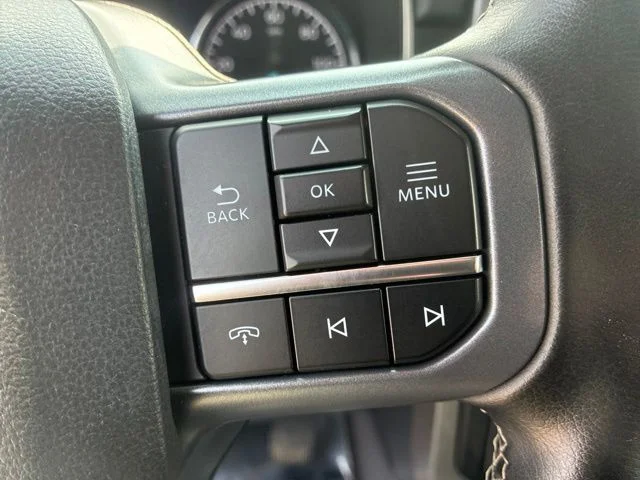 Used 2023 Area 51 Ford XLT image 36