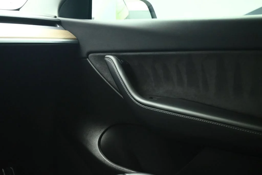 Photo 41