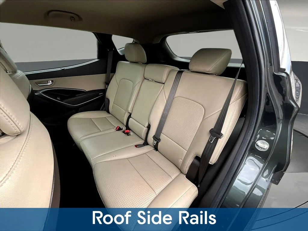 Used 2014 Green Hyundai Base image 24