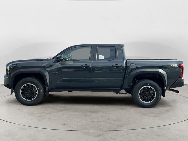New 2026 Underground Toyota Tacoma TRD Off-Road image 8