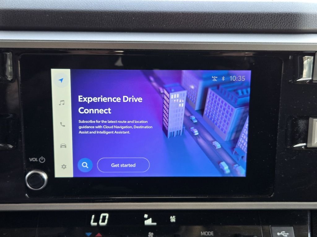 2024 Toyota Tundra SR5 - Photo 11