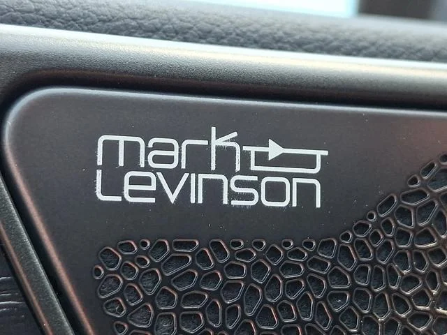 New 2026 Ultra White Lexus LUXURY AWD image 22