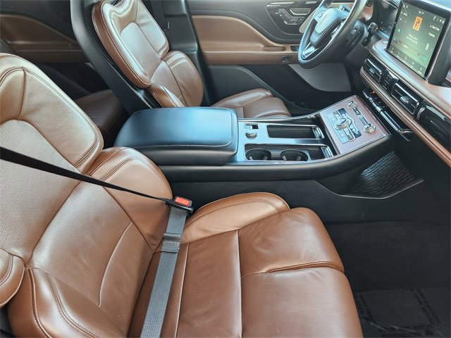 car-gallery-18