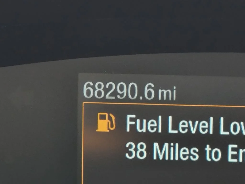 Used 2022 Black Ford Big Bend image 33