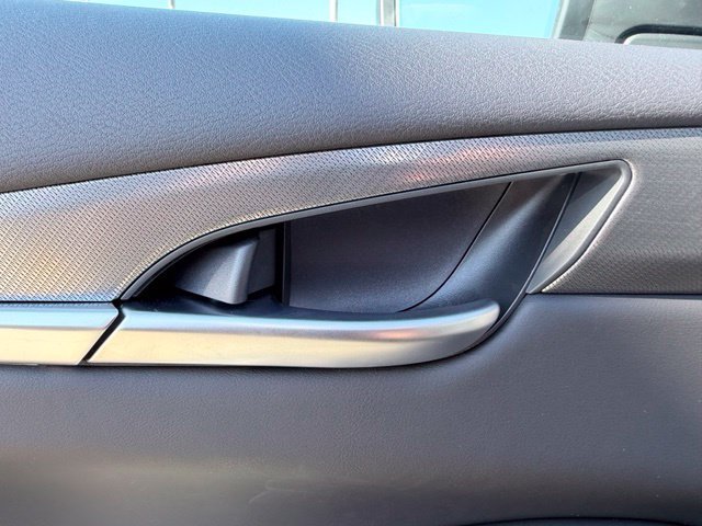 New 2027 Mineral INFINITI Sport AWD image 15