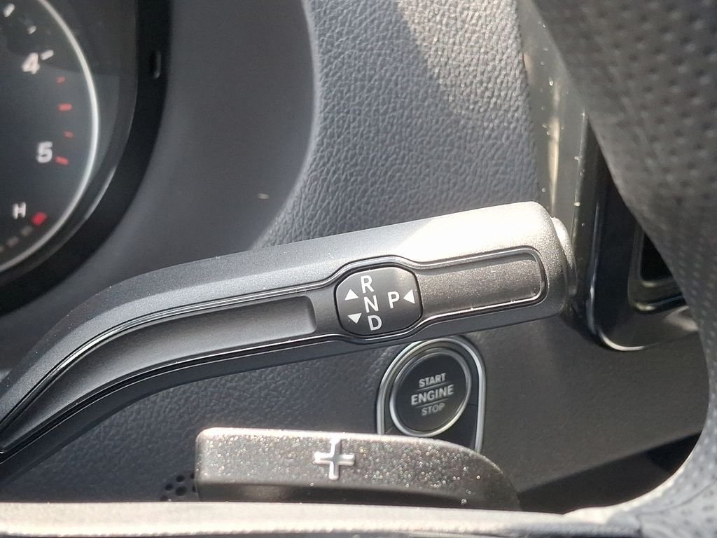 2025 Mercedes-Benz Sprinter Cargo Van Base - Photo 10