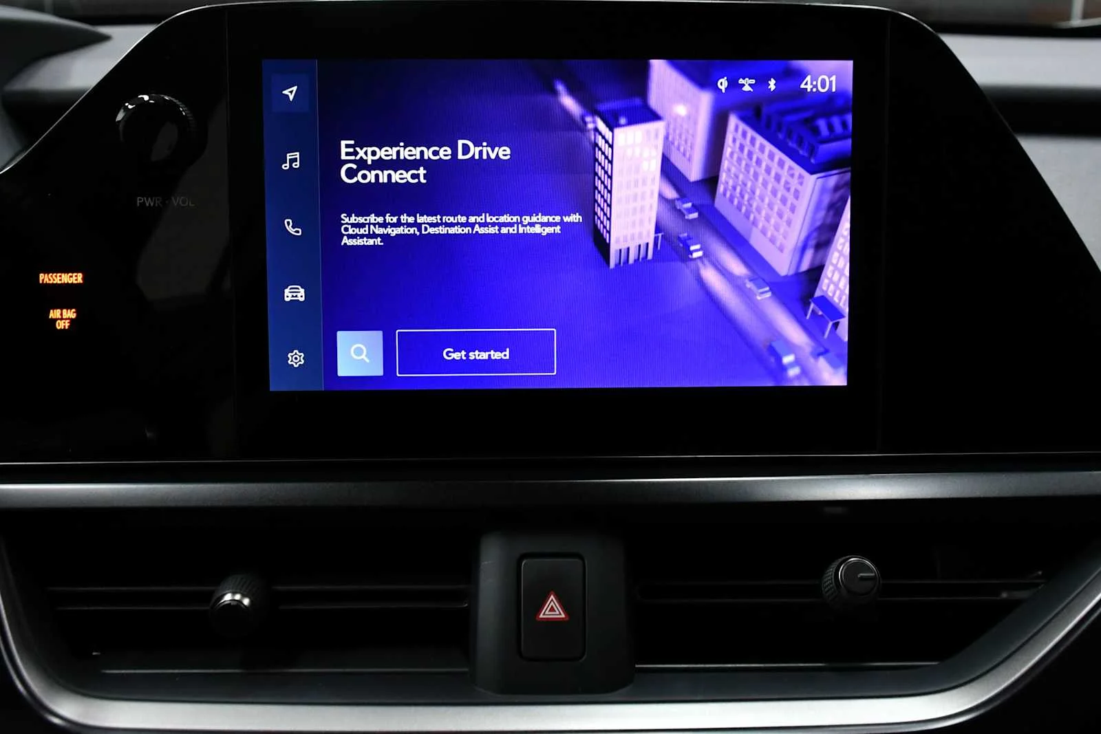 湯Likeページ 2025 Lexus UX Hybrid 300h Premium | CarEdge | CarEdge