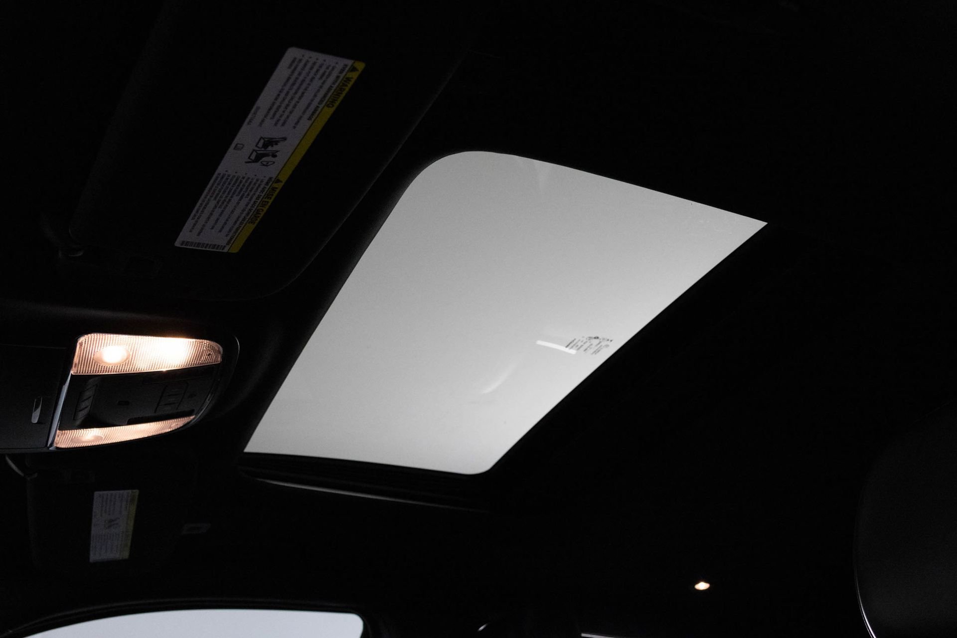 2020 JEEP GRAND CHEROKEE - Image 32