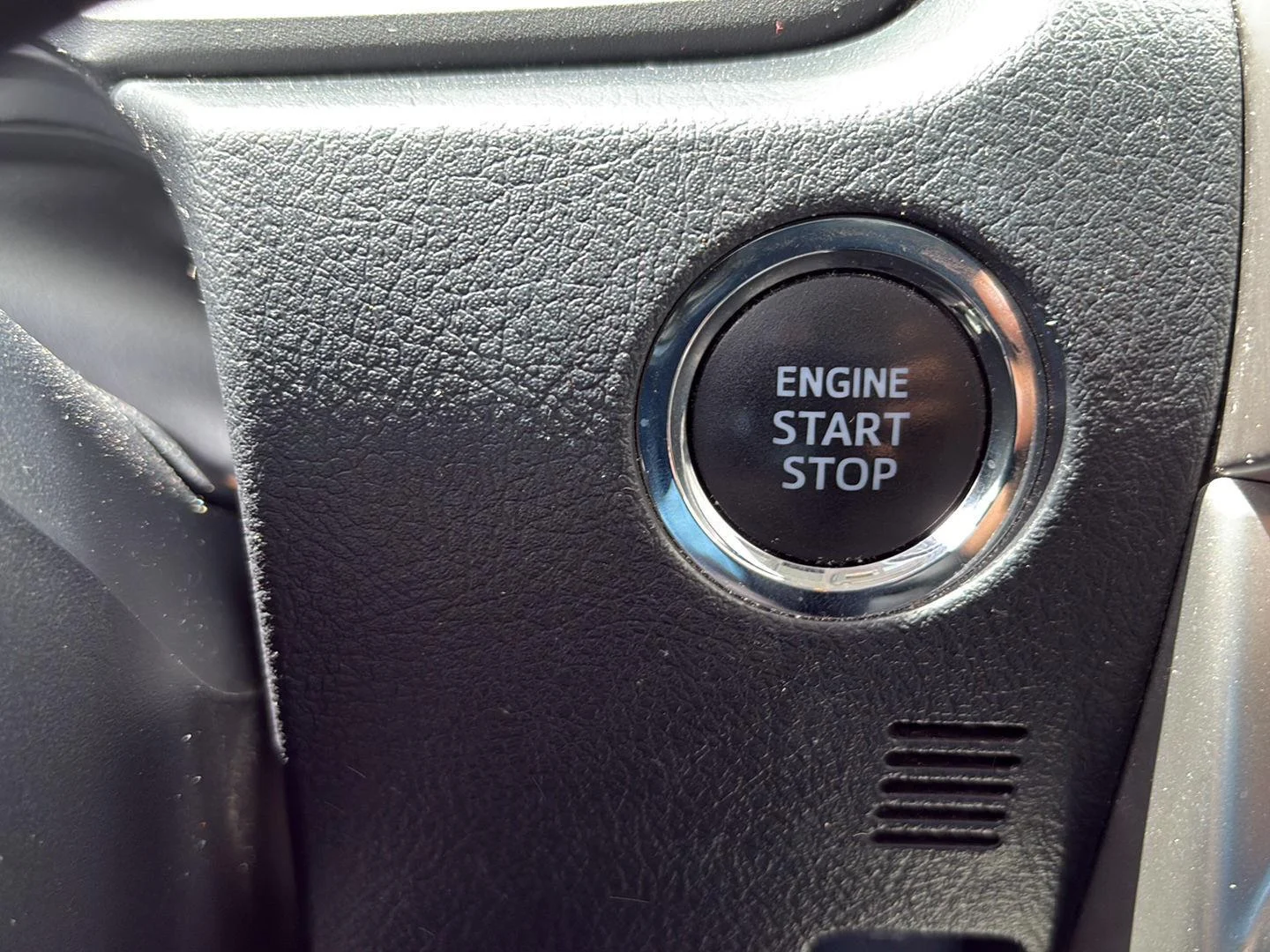 Used 2024 Underground Toyota SR5 Premium image 25