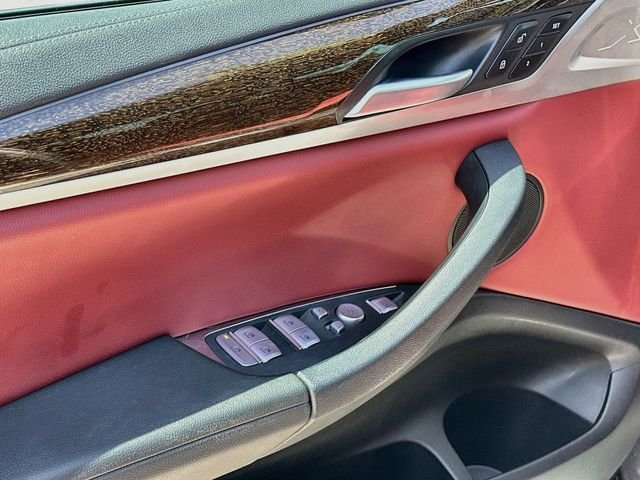 Certified Used 2023 Gray BMW M40i image 18