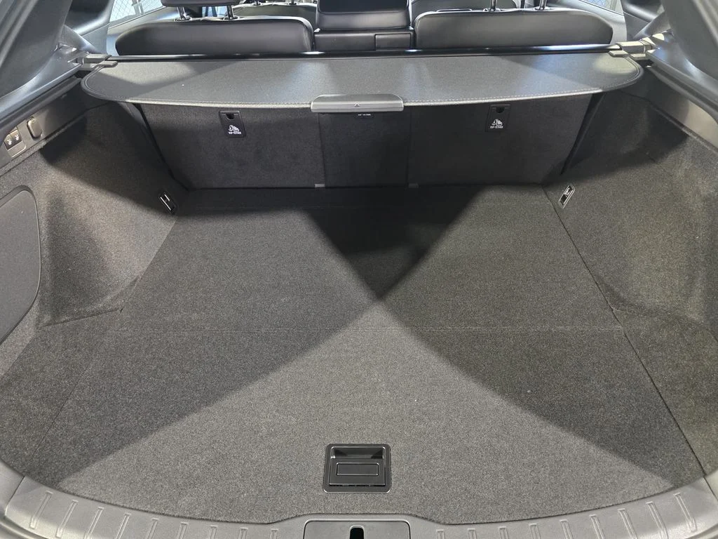 New 2026  Lexus 450h+ Premium image 29
