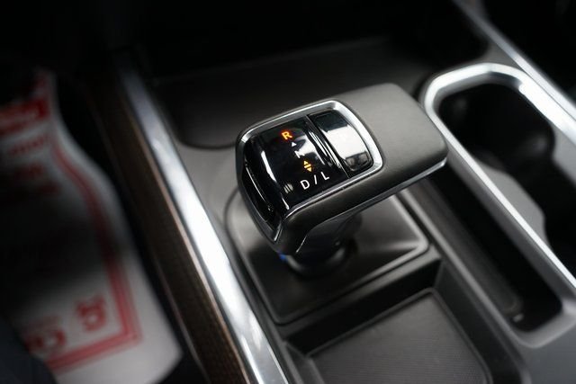 2023 CHEVROLET SILVERADO - Image 17