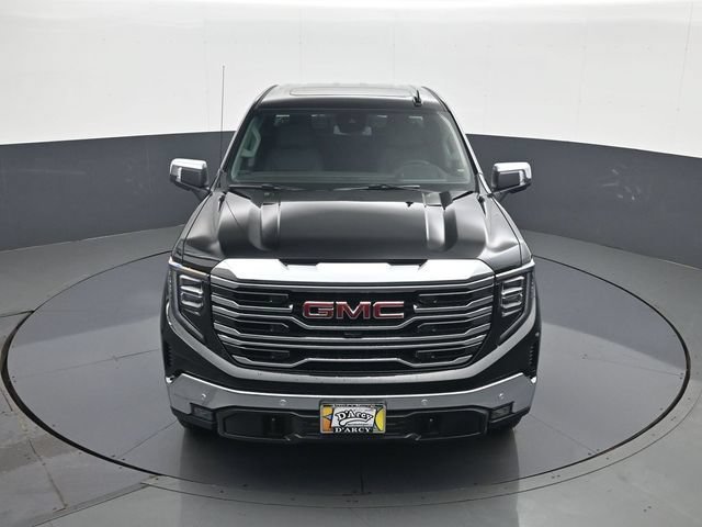 2026 GMC Sierra 1500 SLT - Photo 14