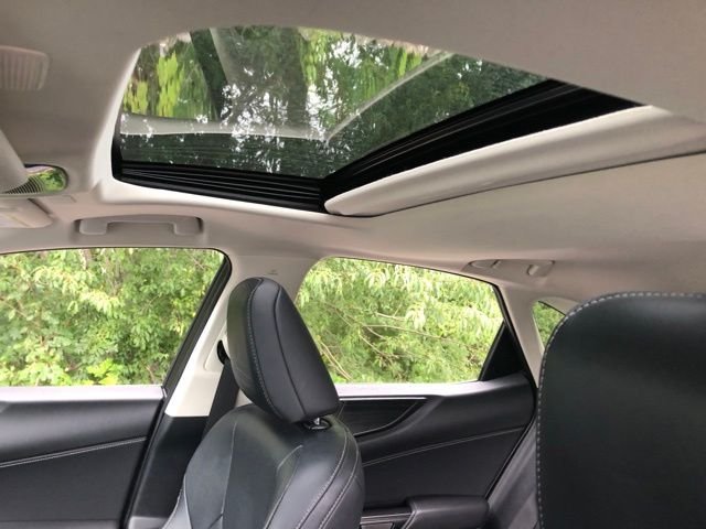 Used 2022 Caviar Lexus 450h+ Luxury image 34