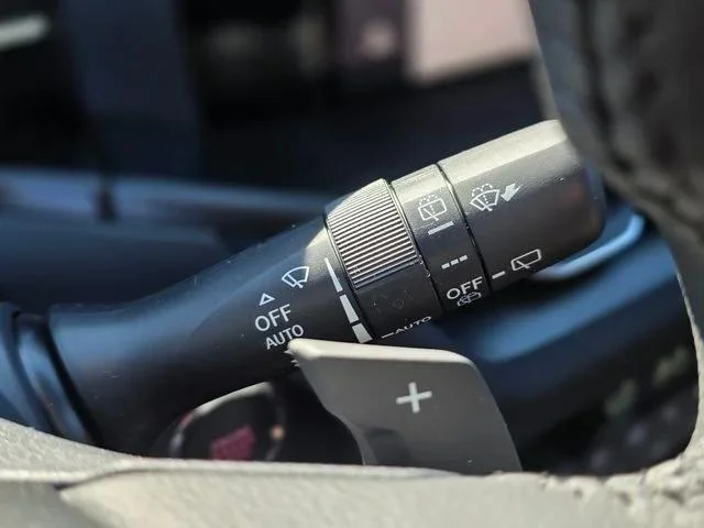 New 2026 RIVER ROCK PEARL Subaru Premium image 32