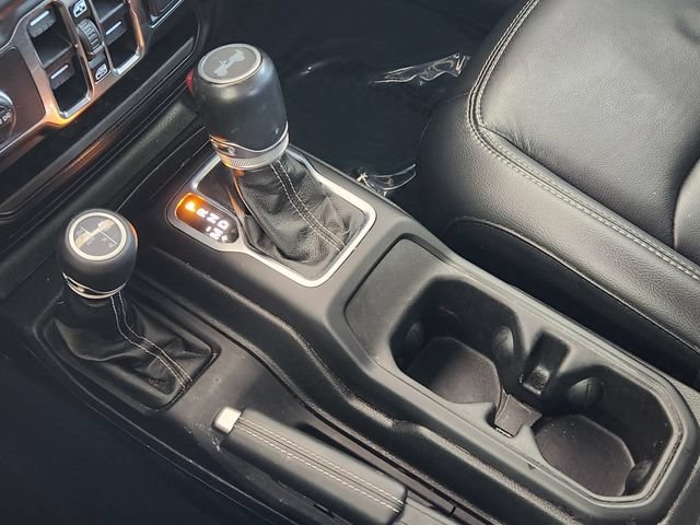 car-gallery-23