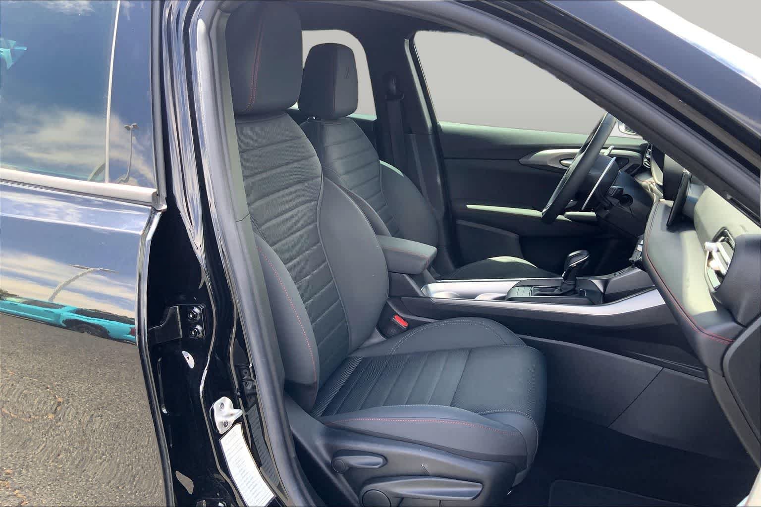 Used 2024 8 Ball Dodge R/T image 9