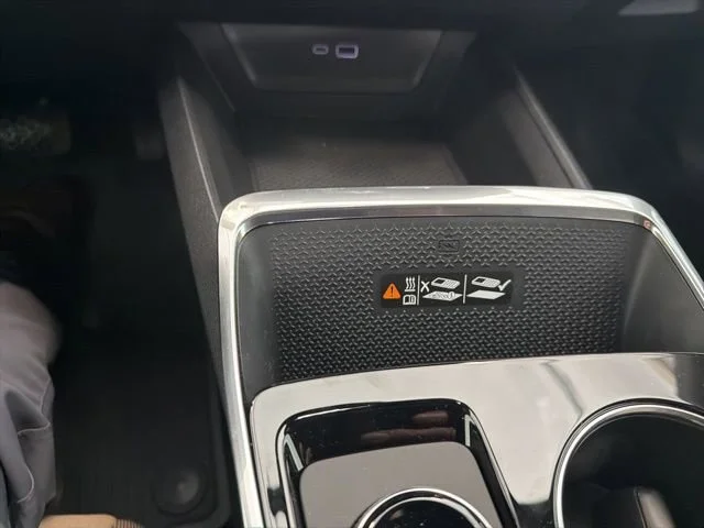 2026 Chevrolet Equinox ACTIV - Photo 42