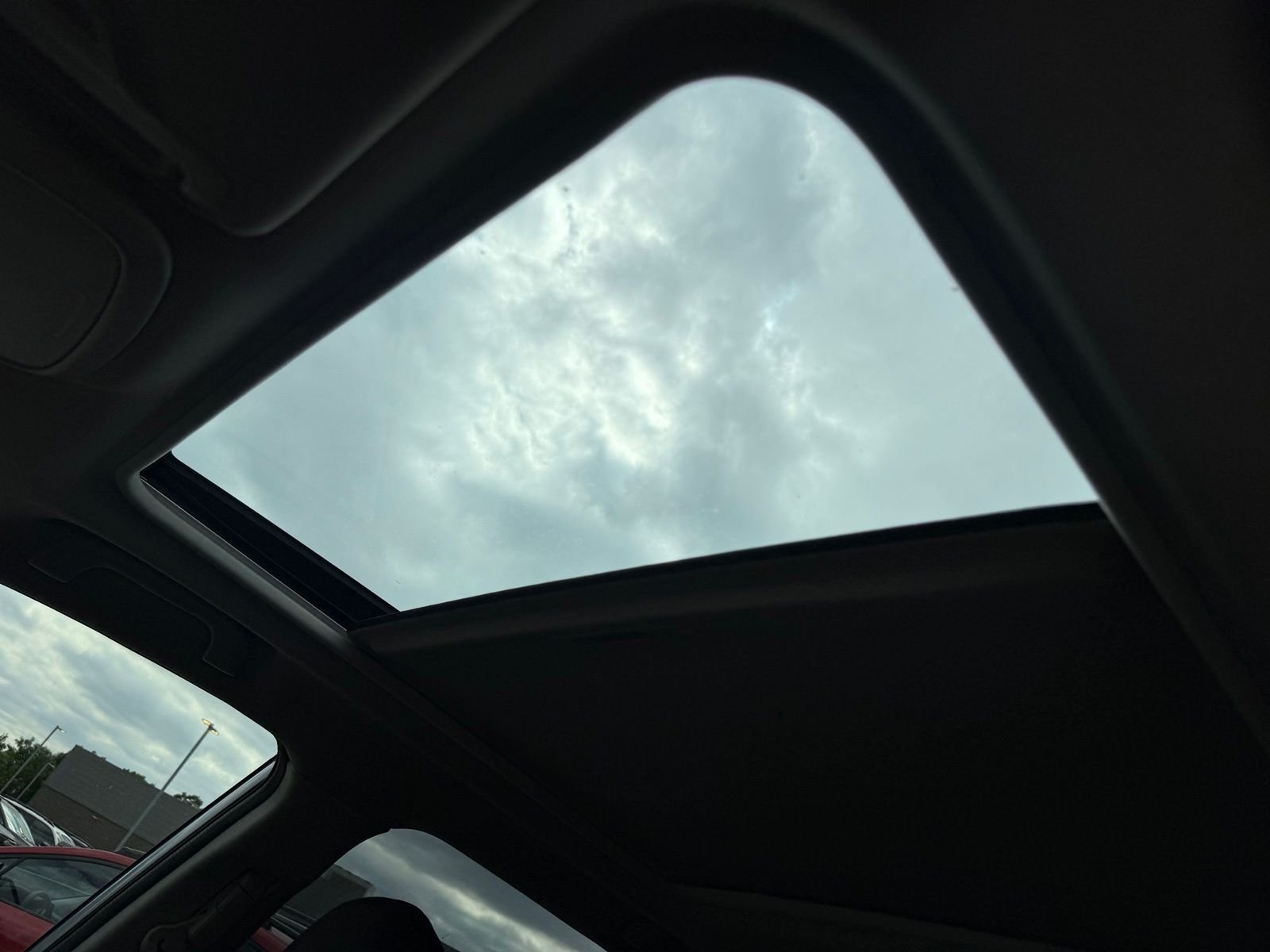 Used 2019 Silver Subaru Premium image 11