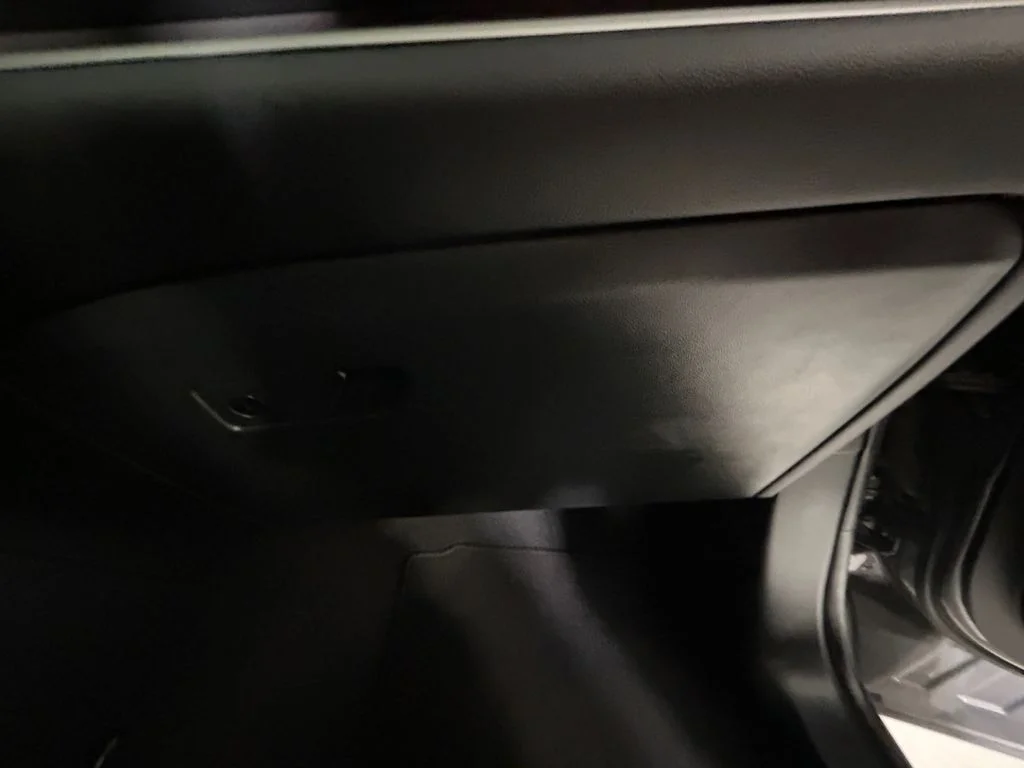 Used 2021 Gray Ford XLT image 24