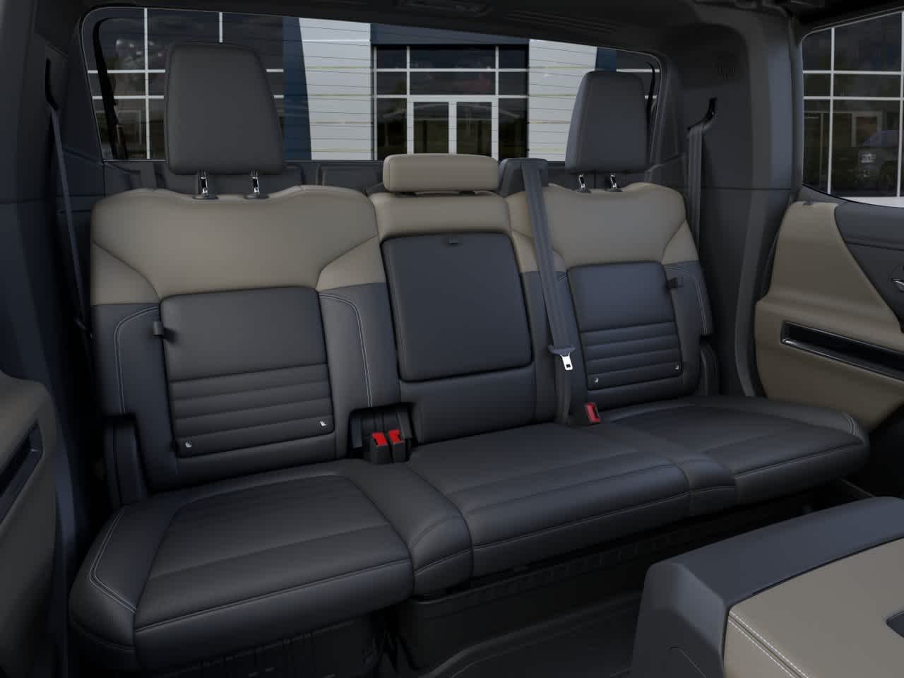 Used 2026 Coastal Dune GMC 2X image 17