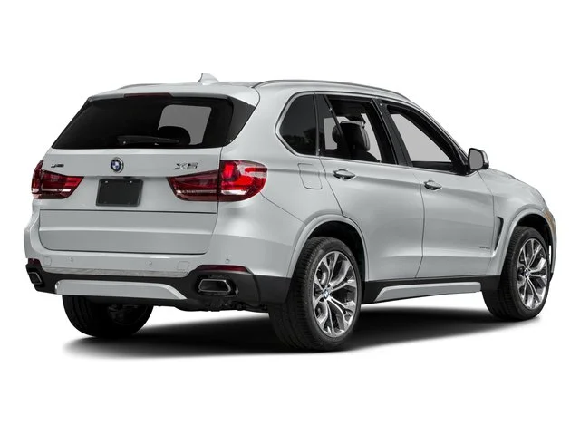 Used 2018 BMW X5 40e with VIN 5UXKT0C59J0W02581 for sale in Burnsville, Minnesota