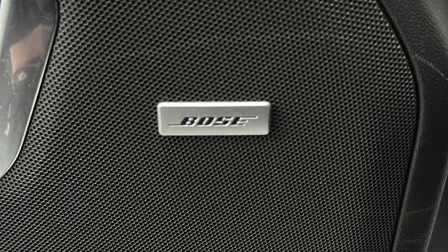 Used 2023 Summit White Chevrolet LT image 38