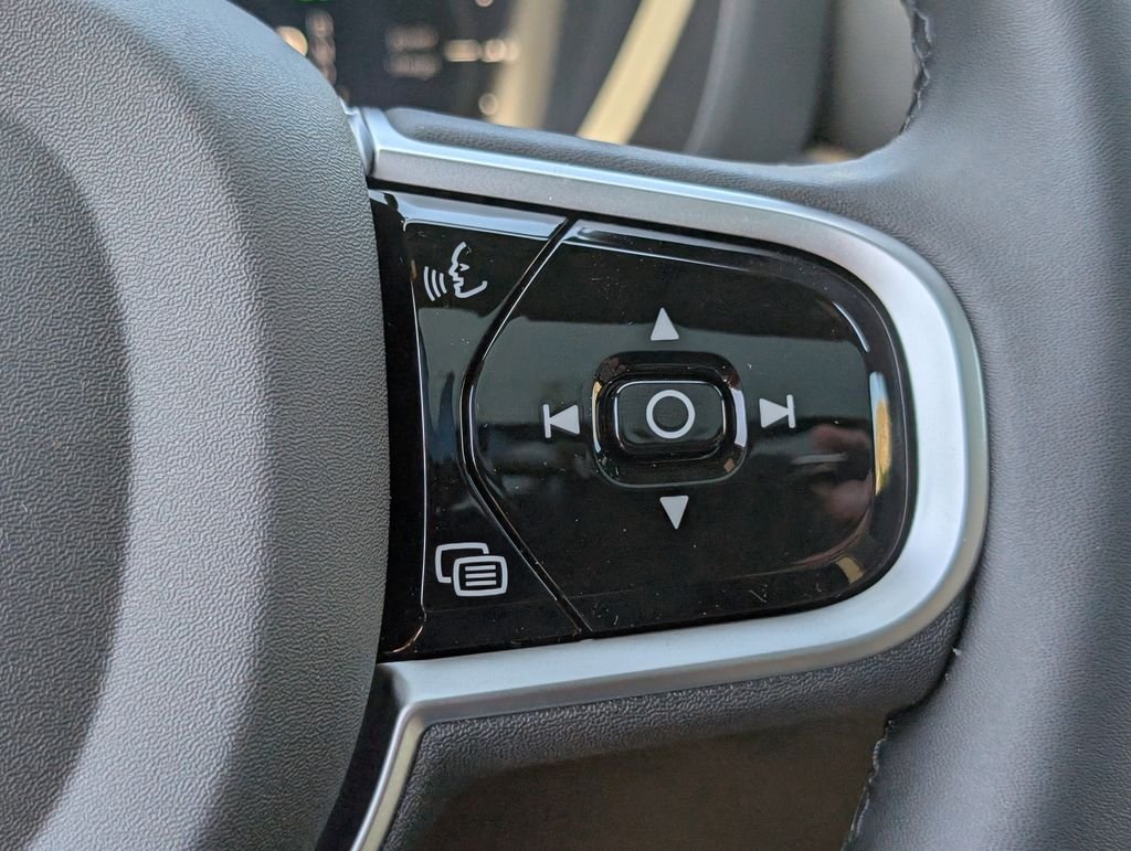 New 2026  Volvo T8 Plus image 20