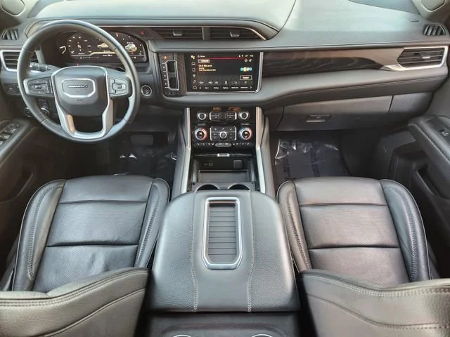 car-gallery-26