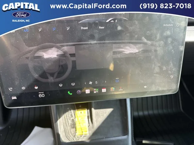 Used 2025  Tesla Performance image 30