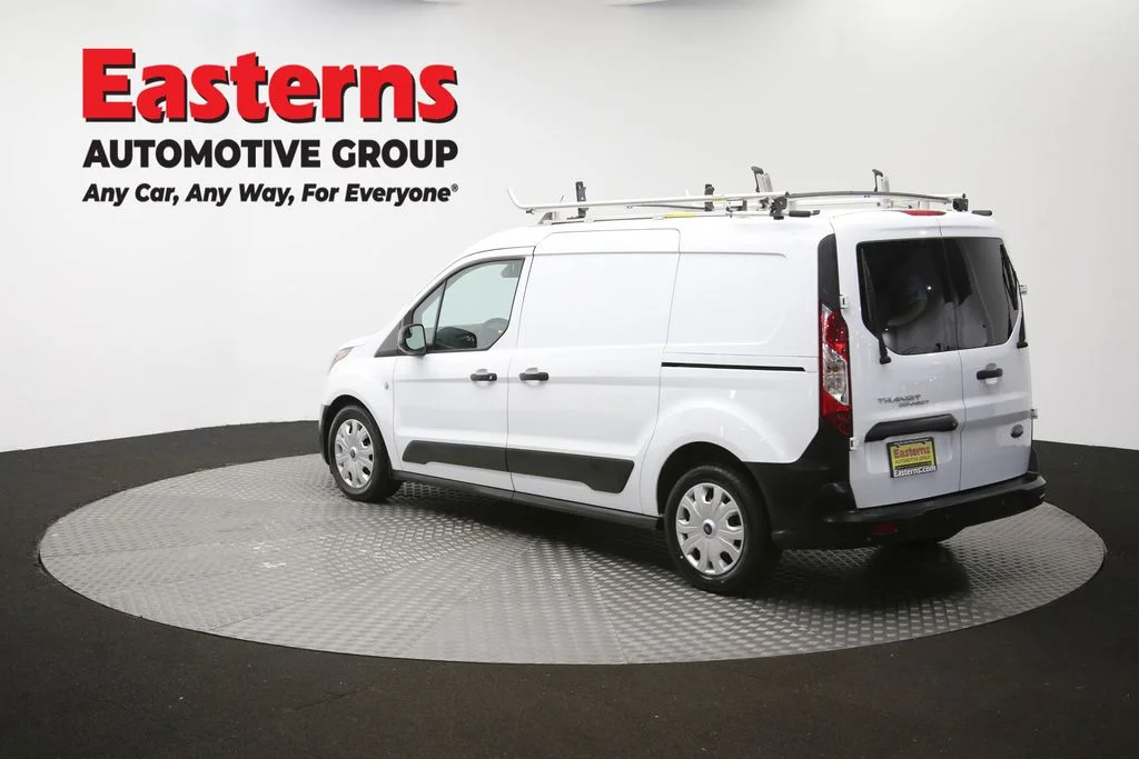 Used 2022 White Ford XL image 66