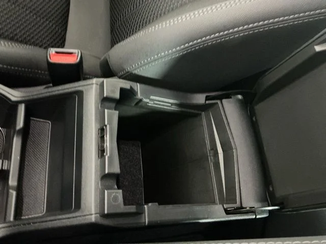 Certified Used 2023 Gray Subaru Premium image 24