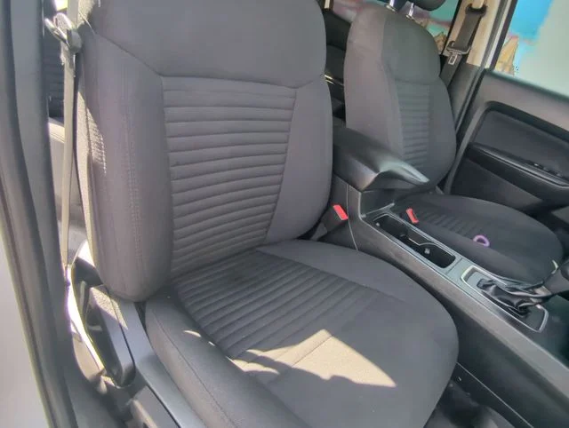 Used 2020 White Ford XL image 21