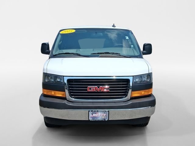 1GTW7AFP9S1169110