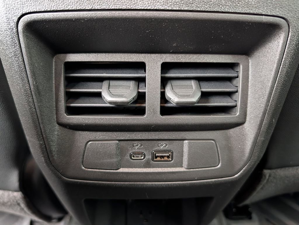2026 GMC Canyon AT4 - Photo 12