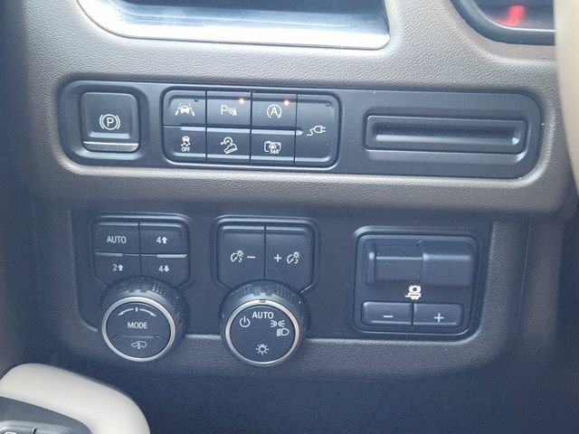car-gallery-22