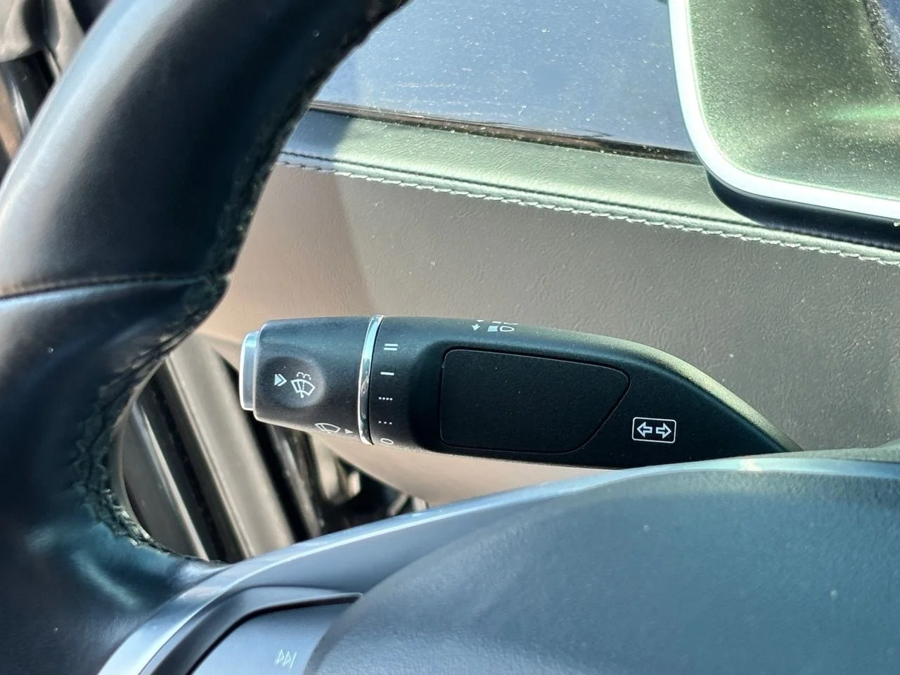 2018 Tesla Model S 100D - Photo 21