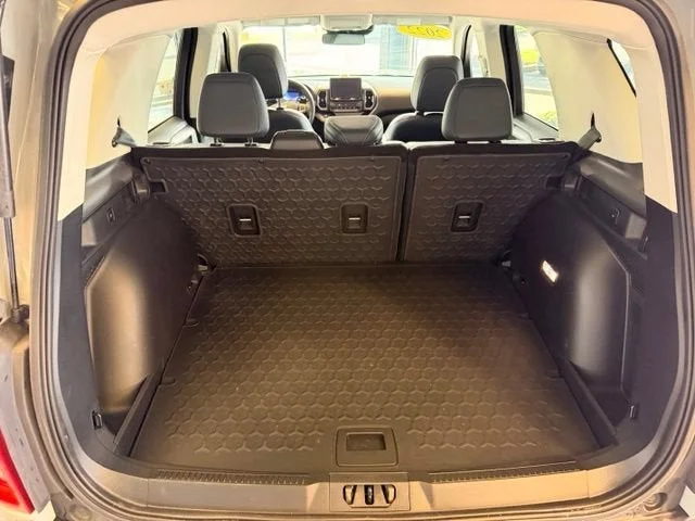 Used 2022 Cactus Ford Outer Banks image 10