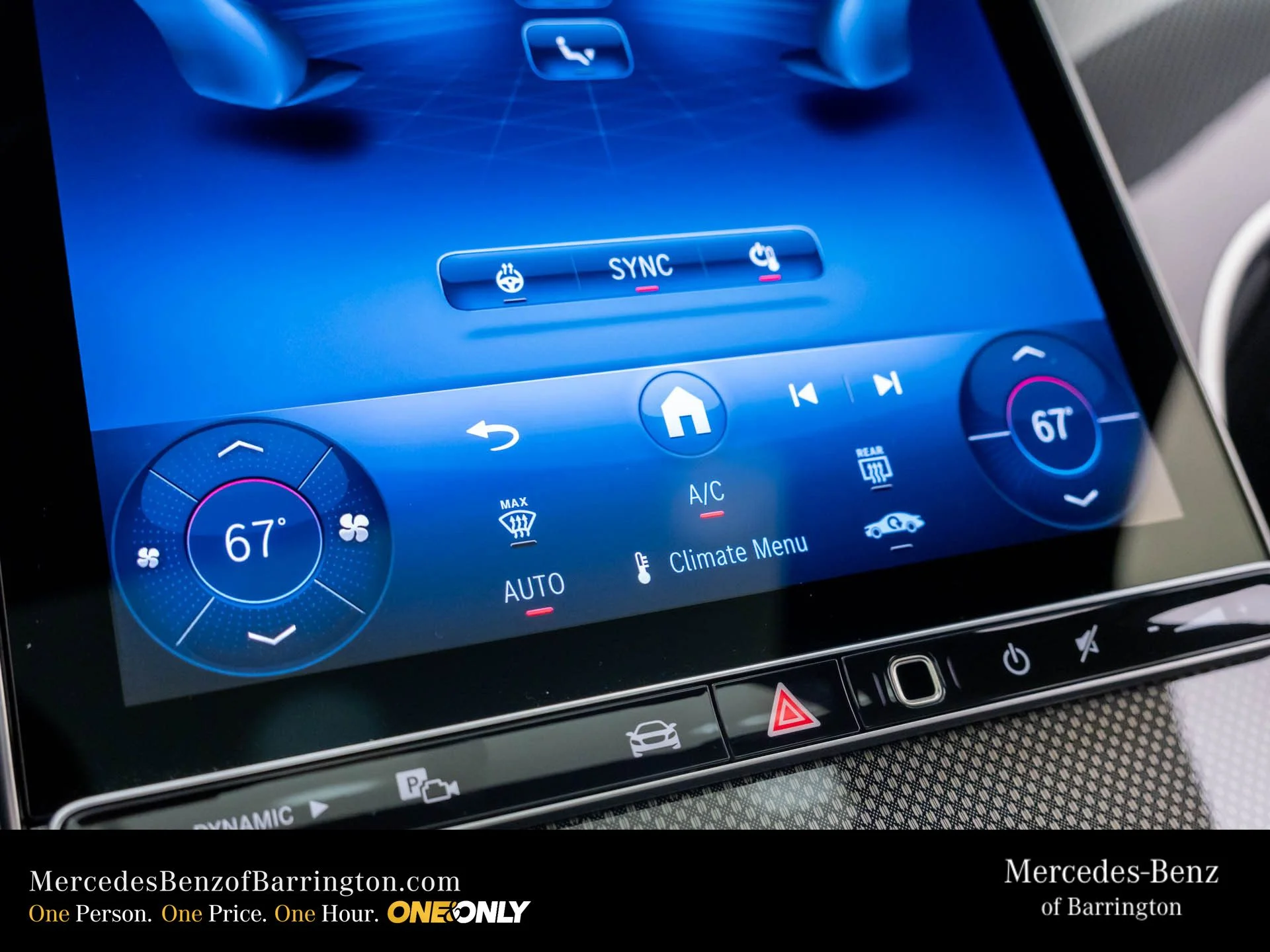 New 2026 Black Mercedes-Benz GLC 300 image 30