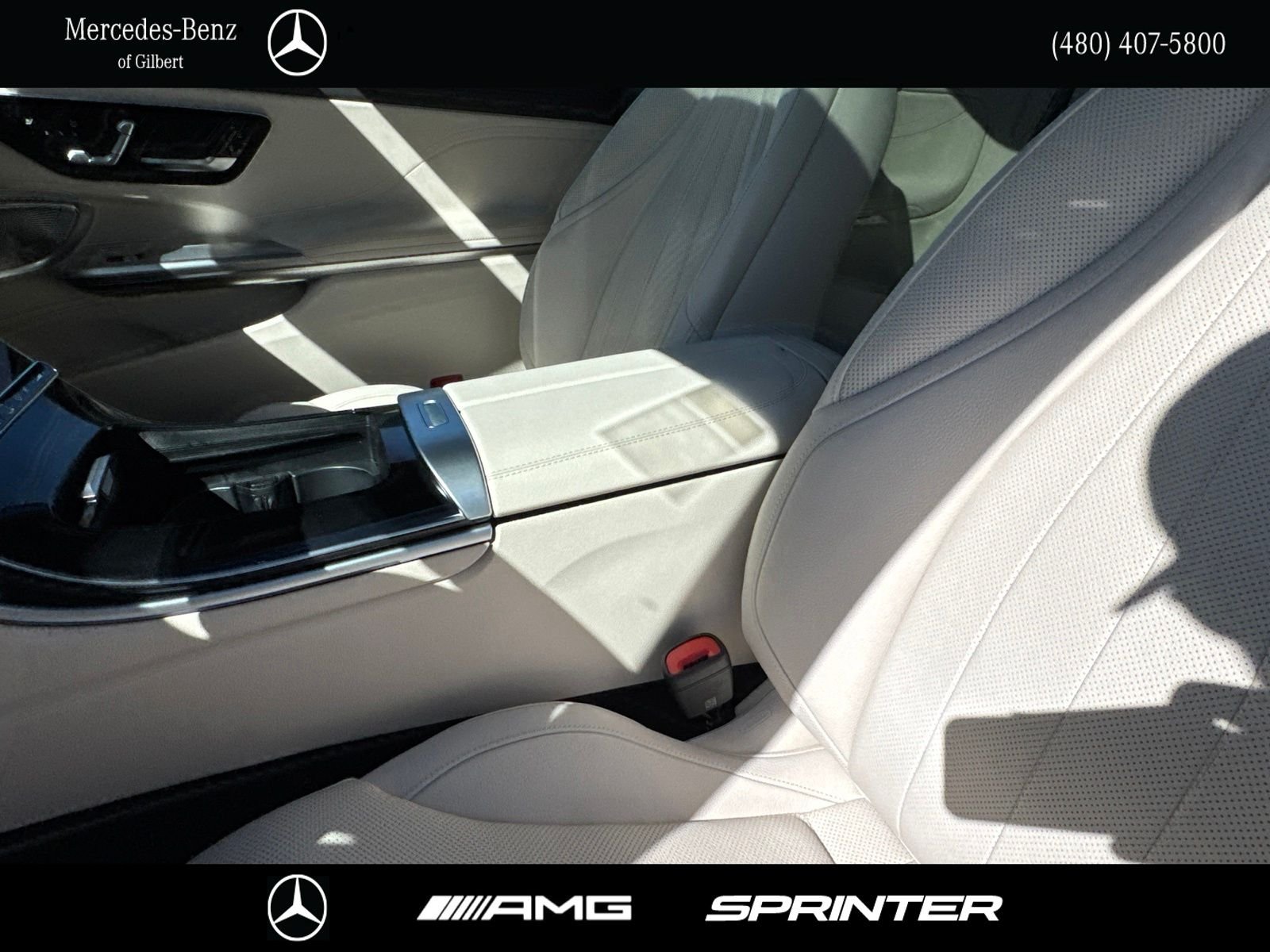 New 2026 MANUFAKTUR Starling Blue Magno Mercedes-Benz CLE 53 AMG® image 17