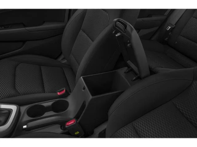 View 17