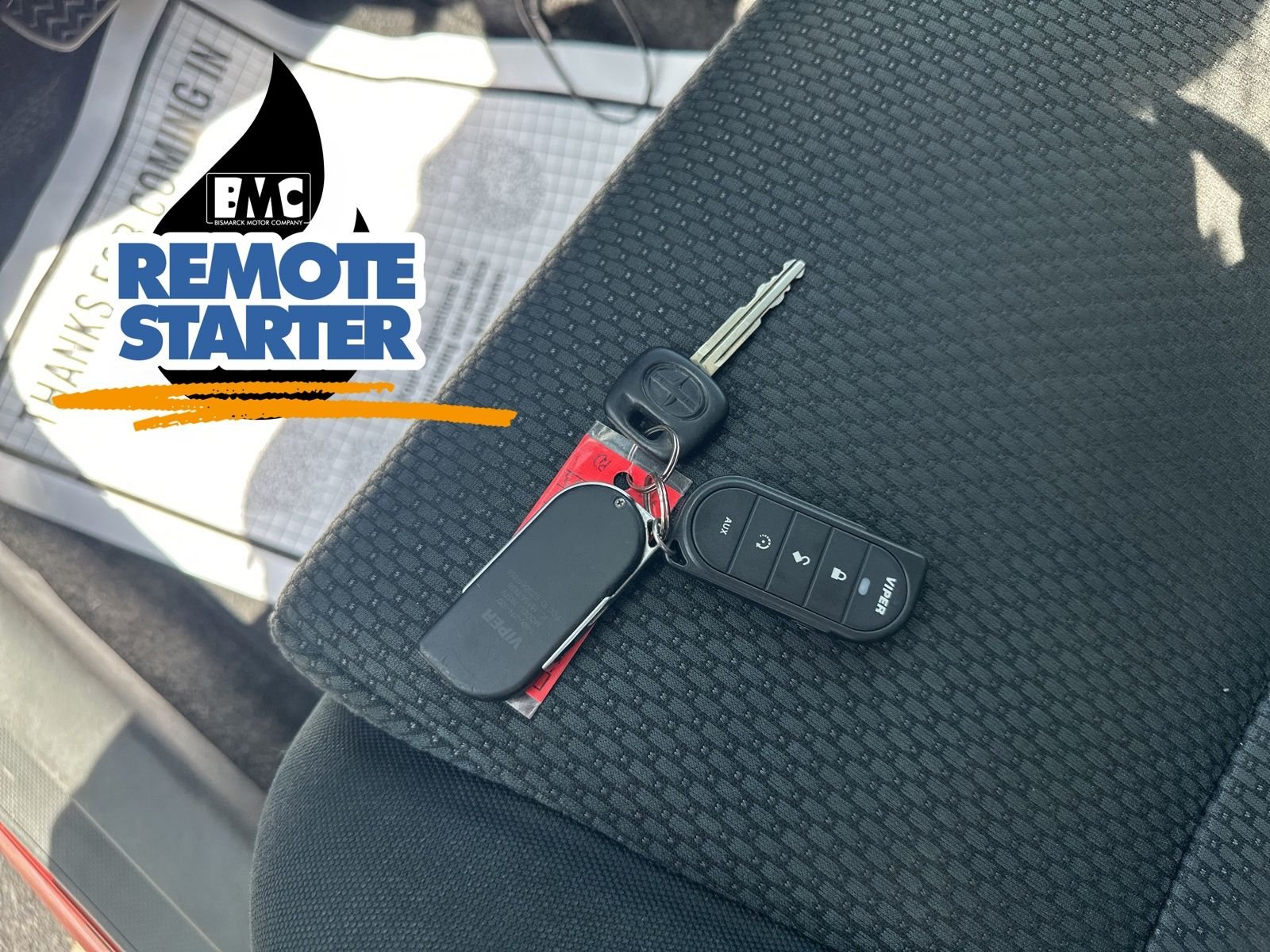 2006 Scion xA Base - Photo 49